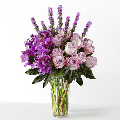 The Maximalist – KENDRA'S FLORAL KREATIONS, Indianapolis IN
